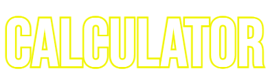 calculator.MKM.Fan - Scientific Calculators